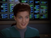 Filename=extant_StarTrek_DS9_4x07-StarshipDown_0231.jpg
Filesize=155KiB
Dimensions=1200x900
Date added=Mar 21, 2019 extant_StarTrek_DS9_4x07-StarshipDown_0231.jpg