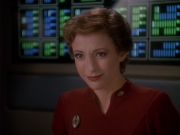 Filename=extant_StarTrek_DS9_4x07-StarshipDown_0232.jpg
Filesize=144KiB
Dimensions=1200x900
Date added=Mar 21, 2019 extant_StarTrek_DS9_4x07-StarshipDown_0232.jpg