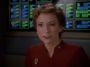Filename=extant_StarTrek_DS9_4x07-StarshipDown_0233.jpg
Filesize=143KiB
Dimensions=1200x900
Date added=Mar 21, 2019 extant_StarTrek_DS9_4x07-StarshipDown_0233.jpg