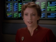 Filename=extant_StarTrek_DS9_4x07-StarshipDown_0235.jpg
Filesize=146KiB
Dimensions=1200x900
Date added=Mar 21, 2019 extant_StarTrek_DS9_4x07-StarshipDown_0235.jpg