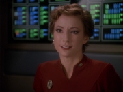 Filename=extant_StarTrek_DS9_4x07-StarshipDown_0236.jpg
Filesize=142KiB
Dimensions=1200x900
Date added=Mar 21, 2019 extant_StarTrek_DS9_4x07-StarshipDown_0236.jpg