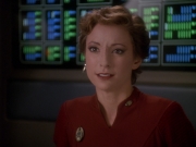 Filename=extant_StarTrek_DS9_4x07-StarshipDown_0237.jpg
Filesize=147KiB
Dimensions=1200x900
Date added=Mar 21, 2019 extant_StarTrek_DS9_4x07-StarshipDown_0237.jpg