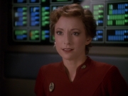Filename=extant_StarTrek_DS9_4x07-StarshipDown_0238.jpg
Filesize=147KiB
Dimensions=1200x900
Date added=Mar 21, 2019 extant_StarTrek_DS9_4x07-StarshipDown_0238.jpg