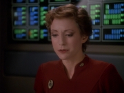 Filename=extant_StarTrek_DS9_4x07-StarshipDown_0239.jpg
Filesize=149KiB
Dimensions=1200x900
Date added=Mar 21, 2019 extant_StarTrek_DS9_4x07-StarshipDown_0239.jpg