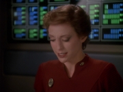 Filename=extant_StarTrek_DS9_4x07-StarshipDown_0240.jpg
Filesize=143KiB
Dimensions=1200x900
Date added=Mar 21, 2019 extant_StarTrek_DS9_4x07-StarshipDown_0240.jpg