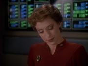 Filename=extant_StarTrek_DS9_4x07-StarshipDown_0241.jpg
Filesize=145KiB
Dimensions=1200x900
Date added=Mar 21, 2019 extant_StarTrek_DS9_4x07-StarshipDown_0241.jpg