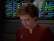 Filename=extant_StarTrek_DS9_4x07-StarshipDown_0242.jpg
Filesize=146KiB
Dimensions=1200x900
Date added=Mar 21, 2019 extant_StarTrek_DS9_4x07-StarshipDown_0242.jpg