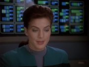 Filename=extant_StarTrek_DS9_4x07-StarshipDown_0244.jpg
Filesize=149KiB
Dimensions=1200x900
Date added=Mar 21, 2019 extant_StarTrek_DS9_4x07-StarshipDown_0244.jpg