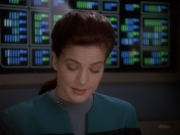 Filename=extant_StarTrek_DS9_4x07-StarshipDown_0245.jpg
Filesize=149KiB
Dimensions=1200x900
Date added=Mar 21, 2019 extant_StarTrek_DS9_4x07-StarshipDown_0245.jpg