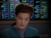 Filename=extant_StarTrek_DS9_4x07-StarshipDown_0246.jpg
Filesize=153KiB
Dimensions=1200x900
Date added=Mar 21, 2019 extant_StarTrek_DS9_4x07-StarshipDown_0246.jpg