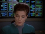 Filename=extant_StarTrek_DS9_4x07-StarshipDown_0247.jpg
Filesize=154KiB
Dimensions=1200x900
Date added=Mar 21, 2019 extant_StarTrek_DS9_4x07-StarshipDown_0247.jpg
