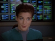 Filename=extant_StarTrek_DS9_4x07-StarshipDown_0250.jpg
Filesize=153KiB
Dimensions=1200x900
Date added=Mar 21, 2019 extant_StarTrek_DS9_4x07-StarshipDown_0250.jpg