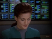 Filename=extant_StarTrek_DS9_4x07-StarshipDown_0252.jpg
Filesize=153KiB
Dimensions=1200x900
Date added=Mar 21, 2019 extant_StarTrek_DS9_4x07-StarshipDown_0252.jpg