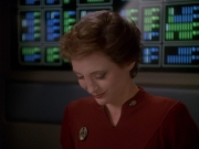 extant_StarTrek_DS9_4x07-StarshipDown_0253.jpg