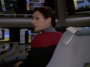 extant_StarTrek_DS9_4x07-StarshipDown_0255.jpg