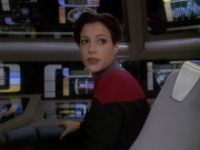 extant_StarTrek_DS9_4x07-StarshipDown_0256.jpg