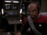 extant_StarTrek_DS9_4x07-StarshipDown_0260.jpg
