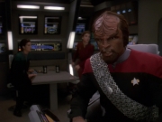 extant_StarTrek_DS9_4x07-StarshipDown_0261.jpg