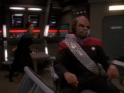 extant_StarTrek_DS9_4x07-StarshipDown_0262.jpg