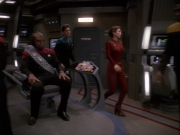 extant_StarTrek_DS9_4x07-StarshipDown_0264.jpg