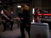 extant_StarTrek_DS9_4x07-StarshipDown_0265.jpg