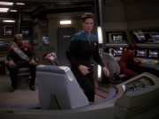 extant_StarTrek_DS9_4x07-StarshipDown_0267.jpg