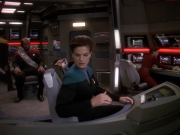 extant_StarTrek_DS9_4x07-StarshipDown_0269.jpg