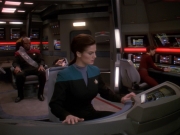 extant_StarTrek_DS9_4x07-StarshipDown_0270.jpg