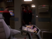 extant_StarTrek_DS9_4x07-StarshipDown_0459.jpg