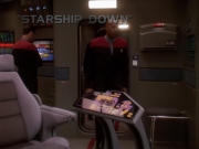 extant_StarTrek_DS9_4x07-StarshipDown_0460.jpg
