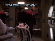 extant_StarTrek_DS9_4x07-StarshipDown_0461.jpg