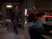 extant_StarTrek_DS9_4x07-StarshipDown_0463.jpg