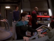 extant_StarTrek_DS9_4x07-StarshipDown_0464.jpg