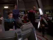 extant_StarTrek_DS9_4x07-StarshipDown_0466.jpg