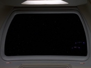 extant_StarTrek_DS9_4x07-StarshipDown_0471.jpg