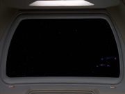 extant_StarTrek_DS9_4x07-StarshipDown_0472.jpg
