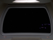 extant_StarTrek_DS9_4x07-StarshipDown_0473.jpg