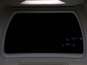 extant_StarTrek_DS9_4x07-StarshipDown_0474.jpg