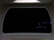 extant_StarTrek_DS9_4x07-StarshipDown_0475.jpg