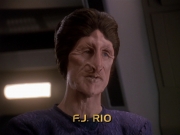 extant_StarTrek_DS9_4x07-StarshipDown_0477.jpg