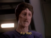 extant_StarTrek_DS9_4x07-StarshipDown_0478.jpg