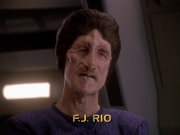 extant_StarTrek_DS9_4x07-StarshipDown_0479.jpg