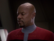 extant_StarTrek_DS9_4x07-StarshipDown_0483.jpg