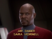 extant_StarTrek_DS9_4x07-StarshipDown_0484.jpg