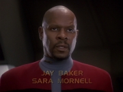 extant_StarTrek_DS9_4x07-StarshipDown_0486.jpg