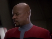 extant_StarTrek_DS9_4x07-StarshipDown_0487.jpg
