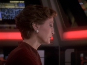 extant_StarTrek_DS9_4x07-StarshipDown_0489.jpg
