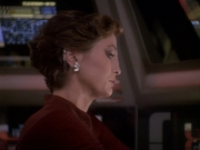 extant_StarTrek_DS9_4x07-StarshipDown_0490.jpg