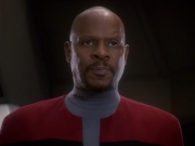 extant_StarTrek_DS9_4x07-StarshipDown_0492.jpg