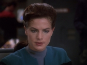 extant_StarTrek_DS9_4x07-StarshipDown_0527.jpg